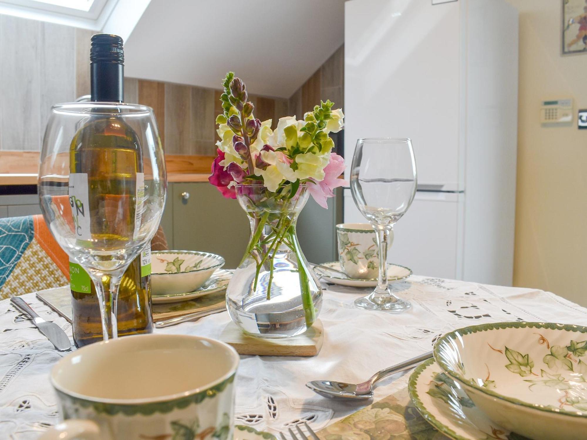 Moorhens Villa Herstmonceux Ngoại thất bức ảnh